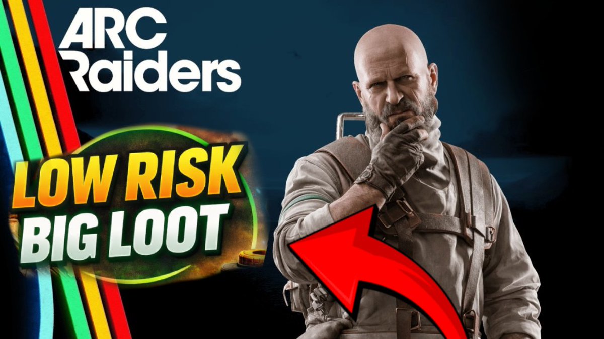 EnragedCinema tweet media