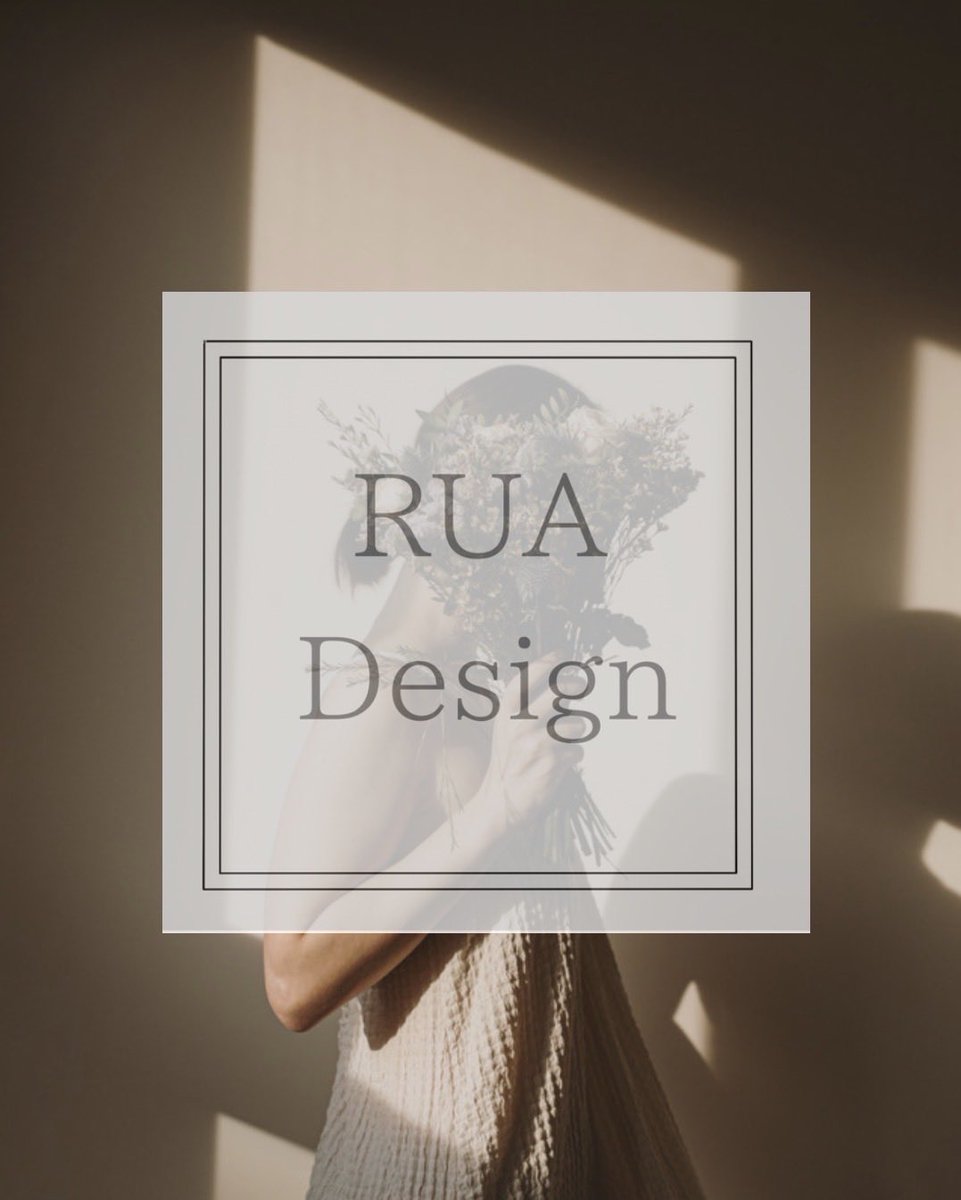 ルア|web design✖️現役ネイリスト tweet media