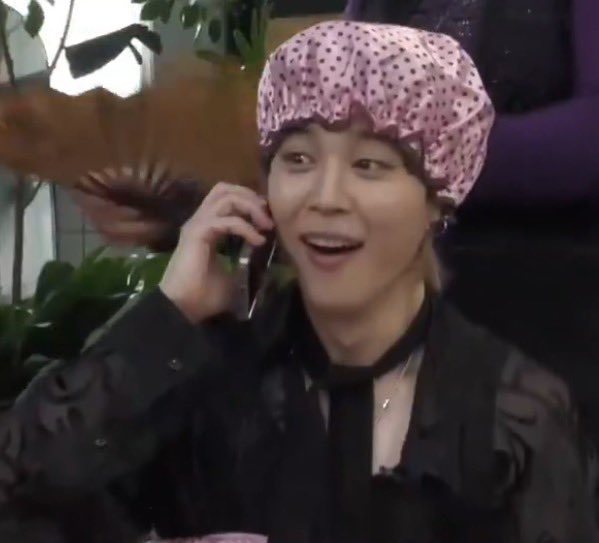 Madegukk tweet media