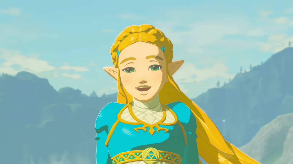 ͏ ͏ ͏ ͏ ͏ ͏ ͏ ͏ ͏ ͏ ͏ ͏ ͏ ͏ ͏ ͏ ͏͏ ͏ ͏ ͏ tweet media