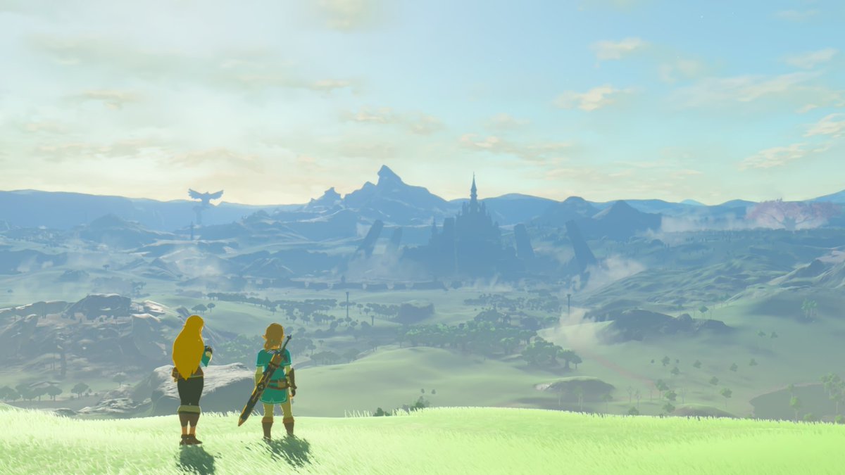 ͏ ͏ ͏ ͏ ͏ ͏ ͏ ͏ ͏ ͏ ͏ ͏ ͏ ͏ ͏ ͏ ͏͏ ͏ ͏ ͏ tweet media