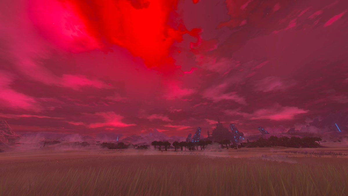 ͏ ͏ ͏ ͏ ͏ ͏ ͏ ͏ ͏ ͏ ͏ ͏ ͏ ͏ ͏ ͏ ͏͏ ͏ ͏ ͏ tweet media