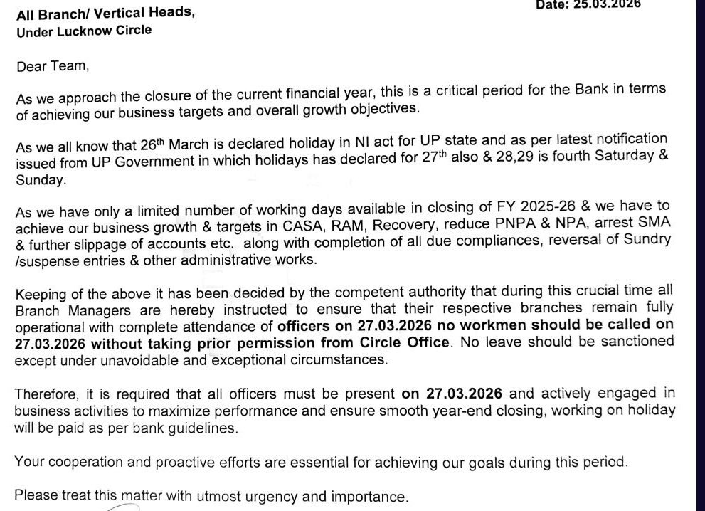 bankpediaa tweet media