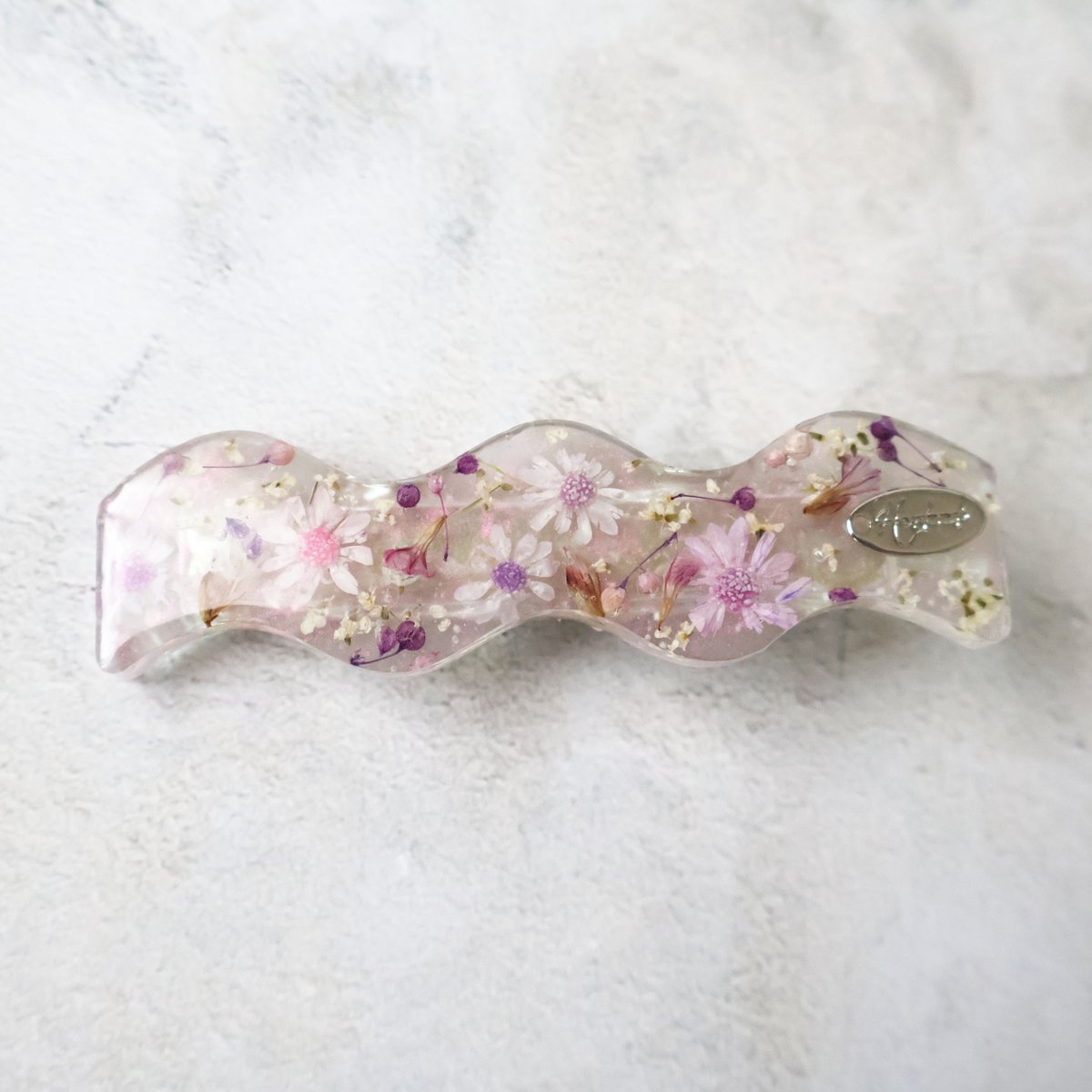 Cyanberry tweet media