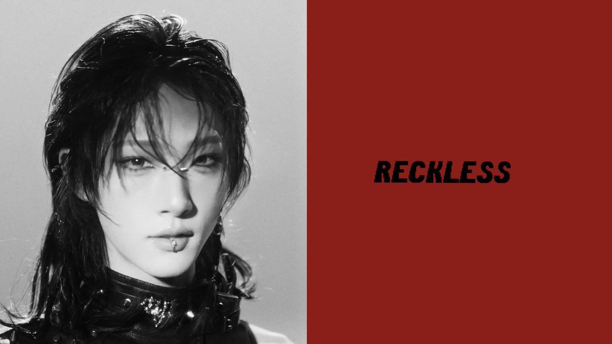 kimiบรื๋อย์ ´ᯅ` tweet media