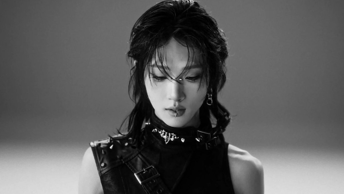 kimiบรื๋อย์ ´ᯅ` tweet media