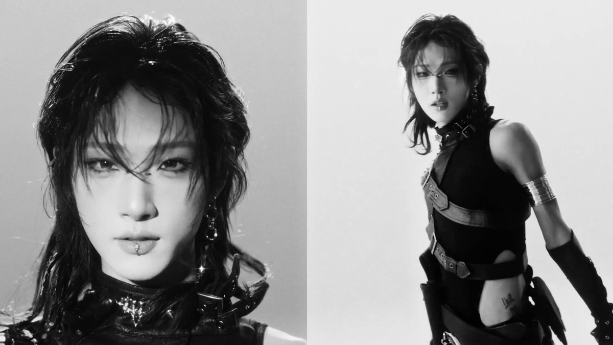 kimiบรื๋อย์ ´ᯅ` tweet media