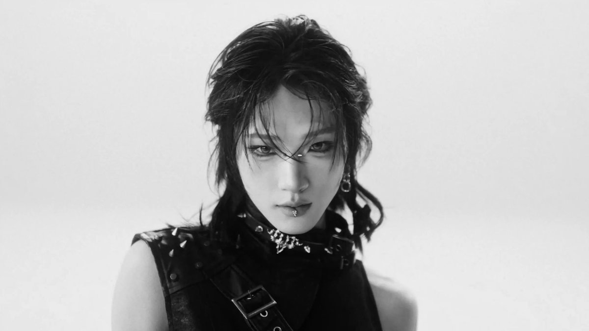 kimiบรื๋อย์ ´ᯅ` tweet media