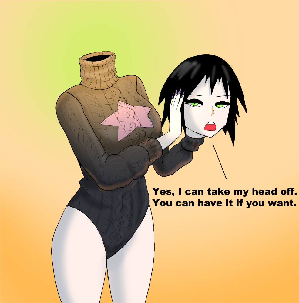 Aaron The Roboi 🤖🐀 tweet media