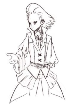 NoviceComics tweet media