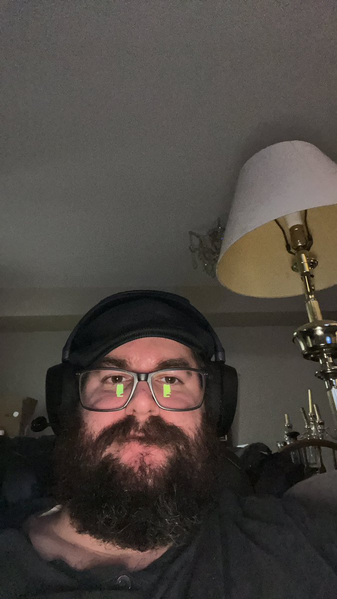 JeffEly30🇨🇦 tweet media