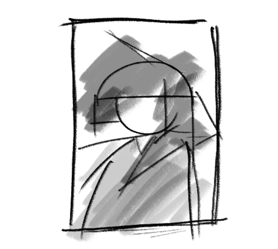 Daily Kikuri Hiroi doodles!11!!! tweet media