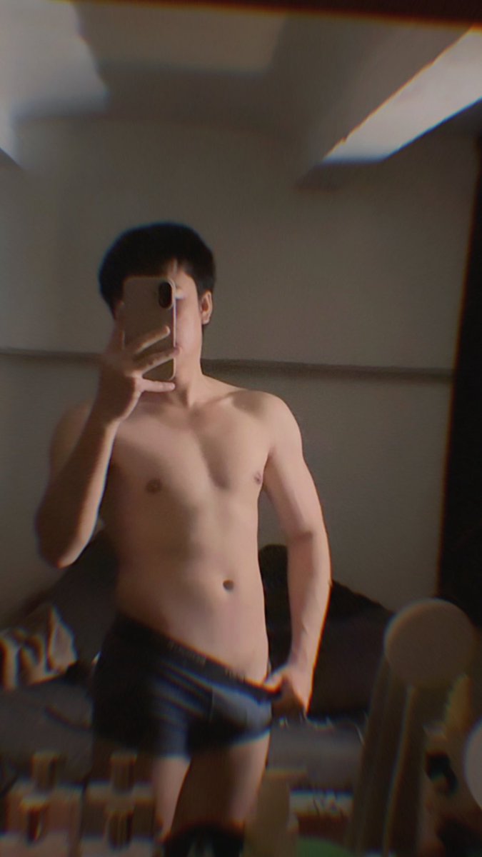 𝗣𝗼𝘁𝗰𝗵𝗶𝗲 ✿ tweet media