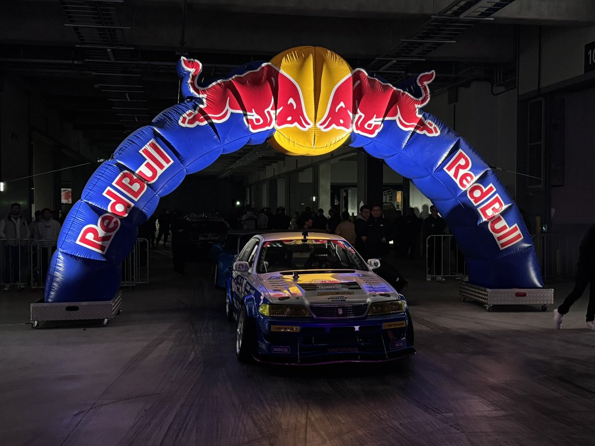 深田 真弘 tweet media