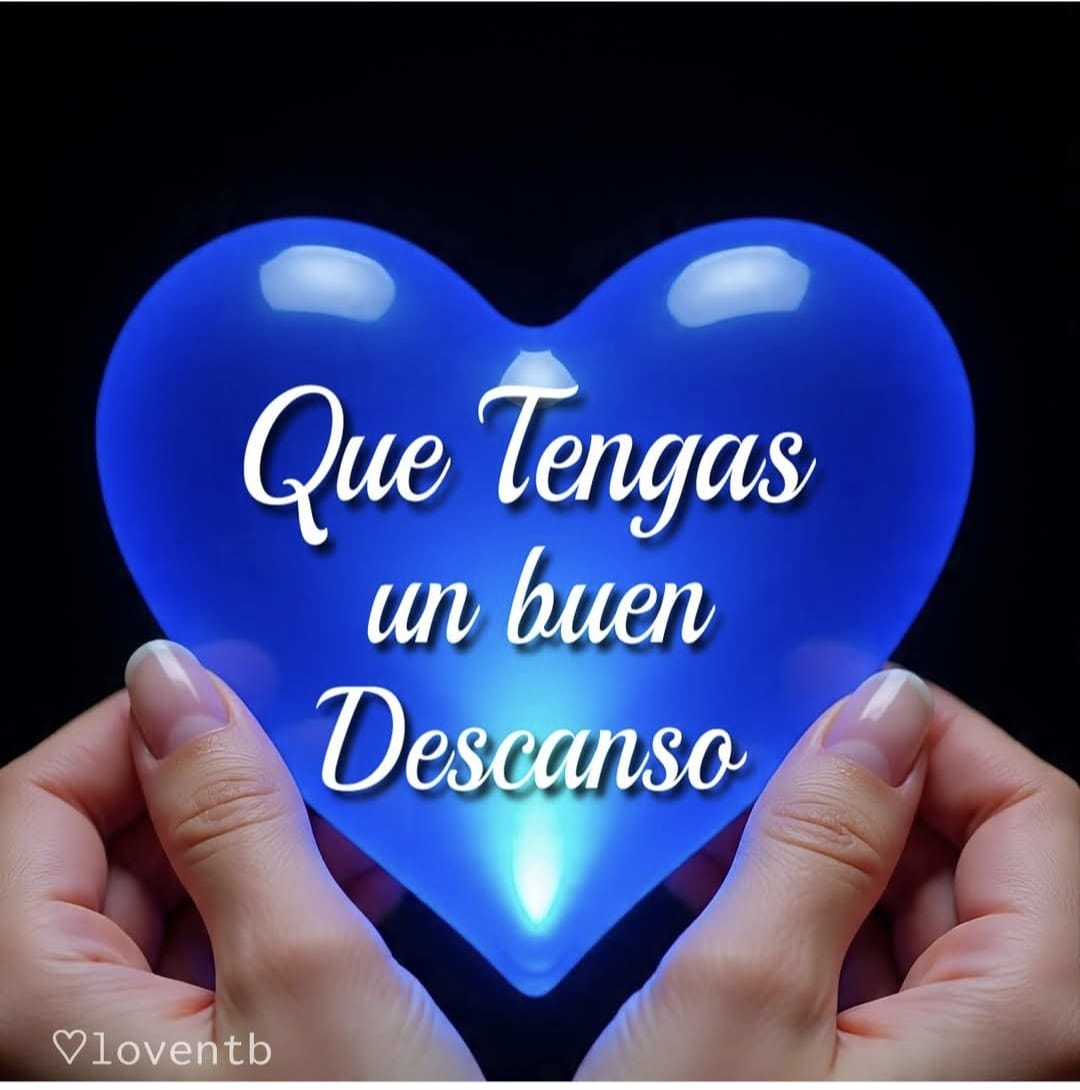 Juan Palma tweet media