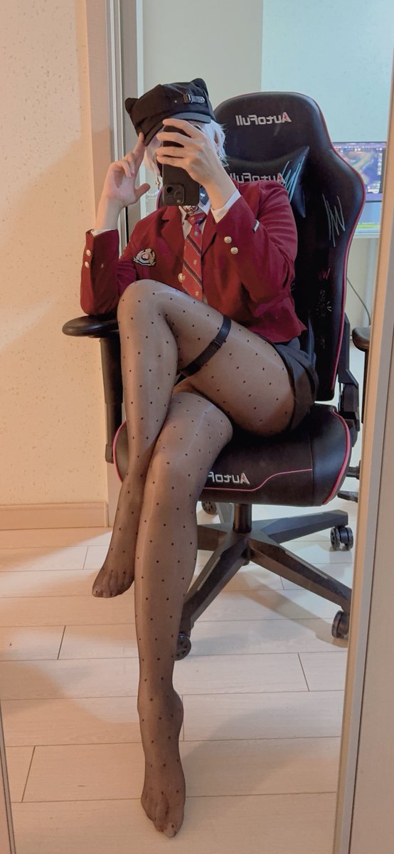 Teemo💜 tweet media