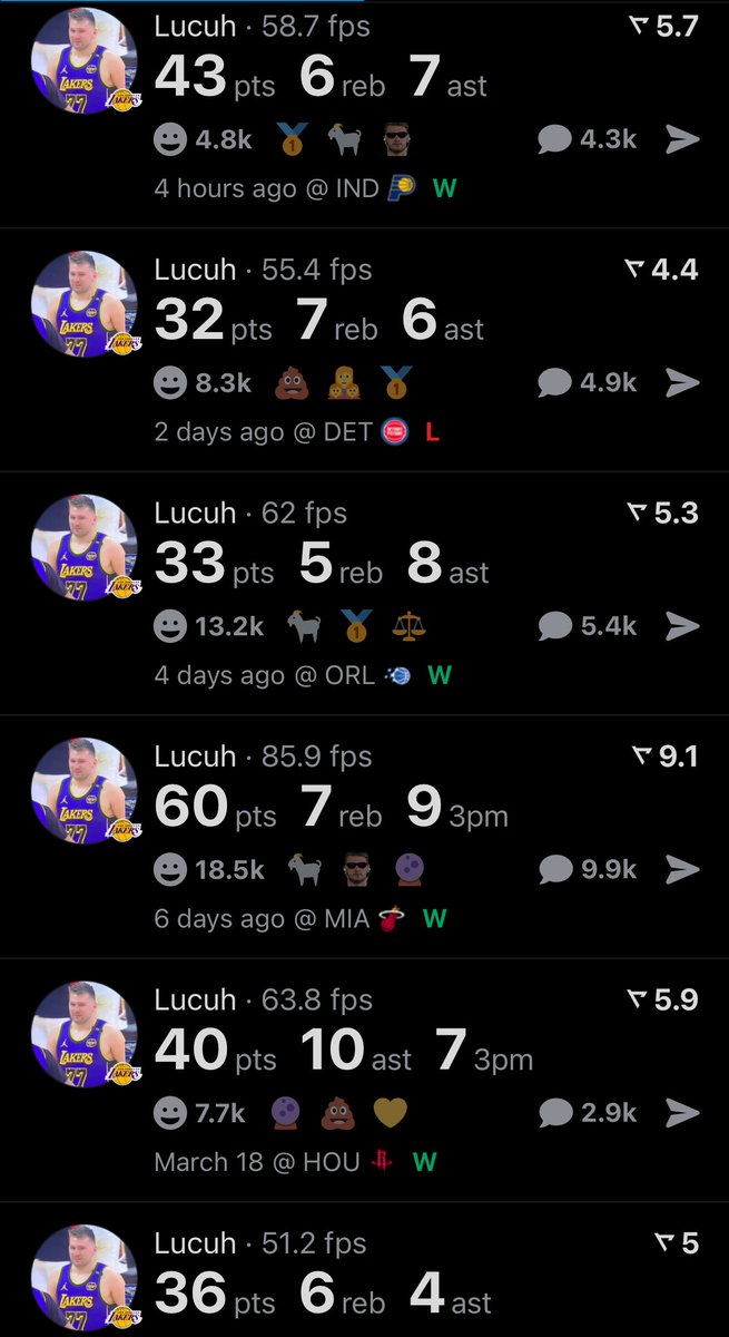 DiEHARDnLA tweet media