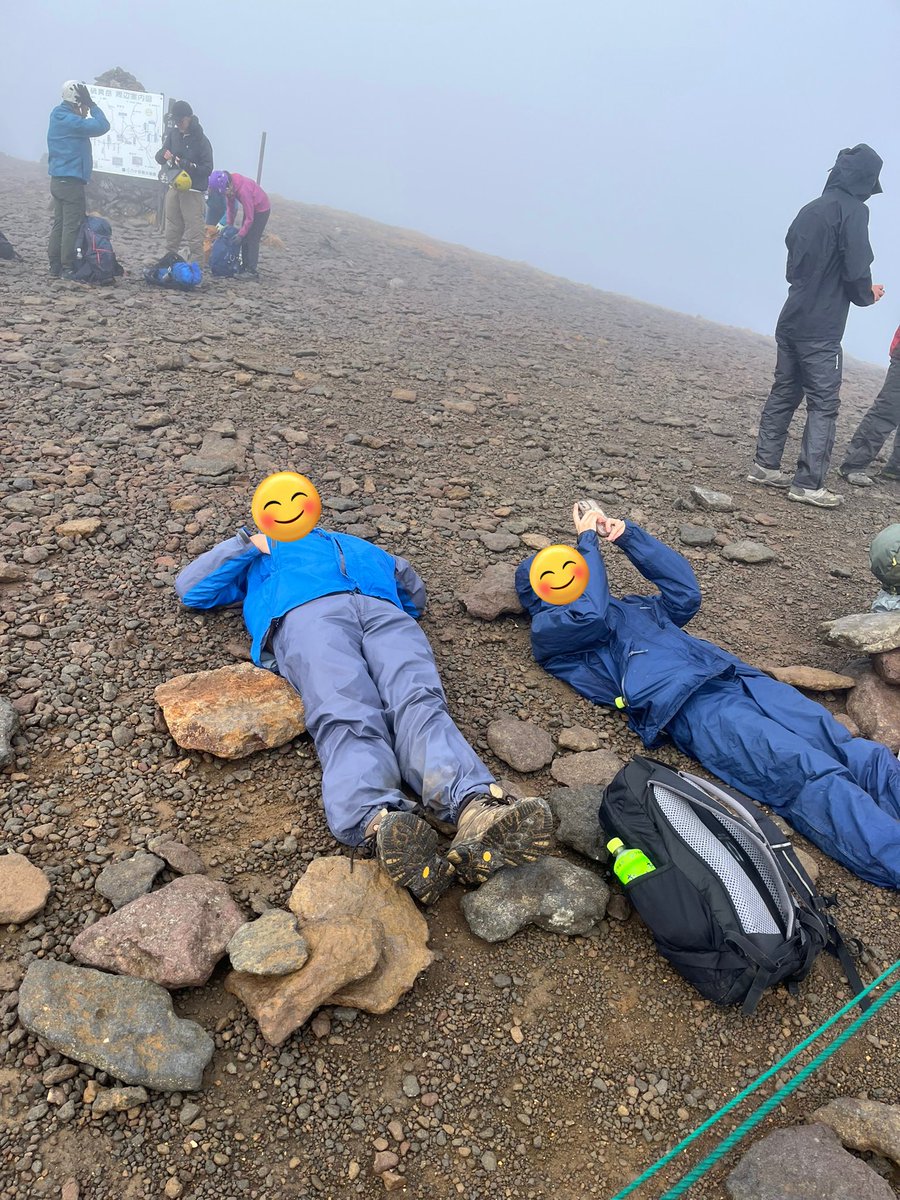 ☆ ★陸★ ☆ tweet media