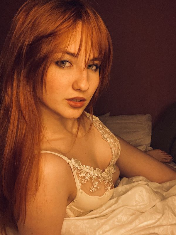 Nata Bae tweet media