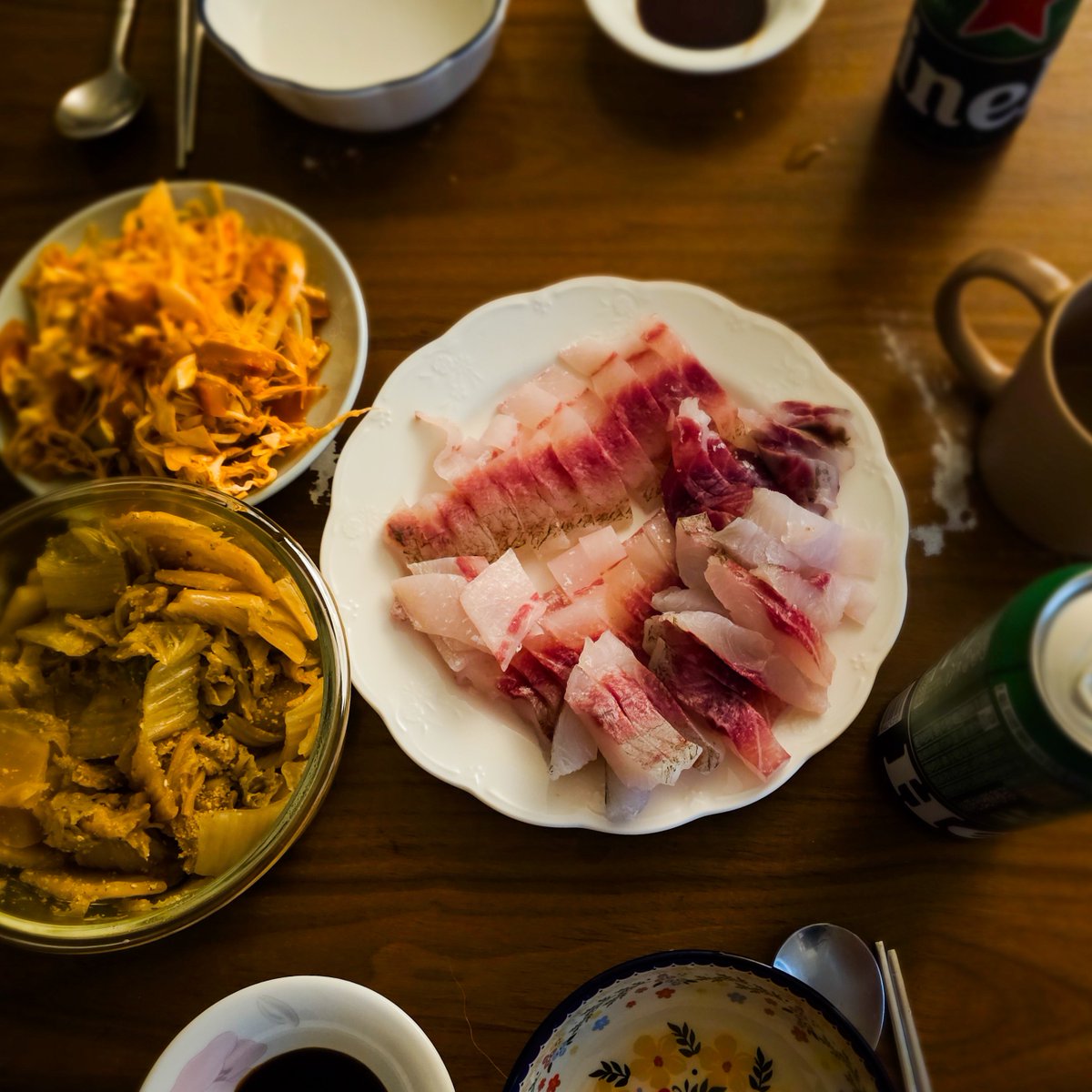 김원영 tweet media