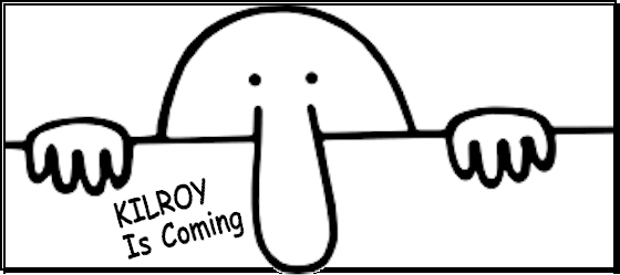 Jim Harris tweet media