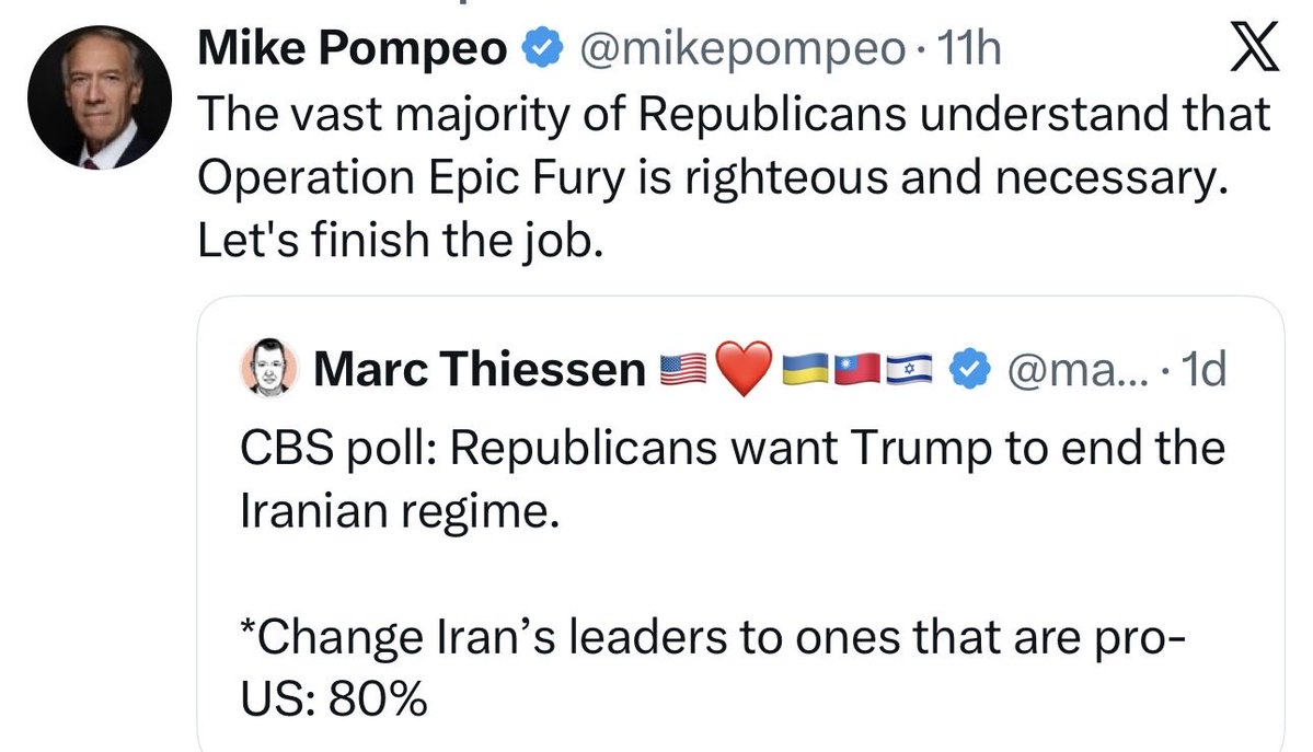 Murray 🇺🇸 tweet media