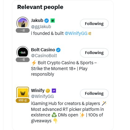 cassandra Zetarium tweet media