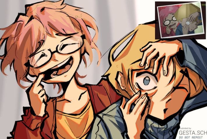 「Dash」 tweet media