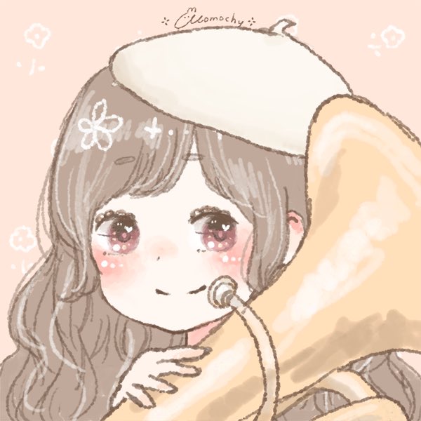 あっきぃ tweet media