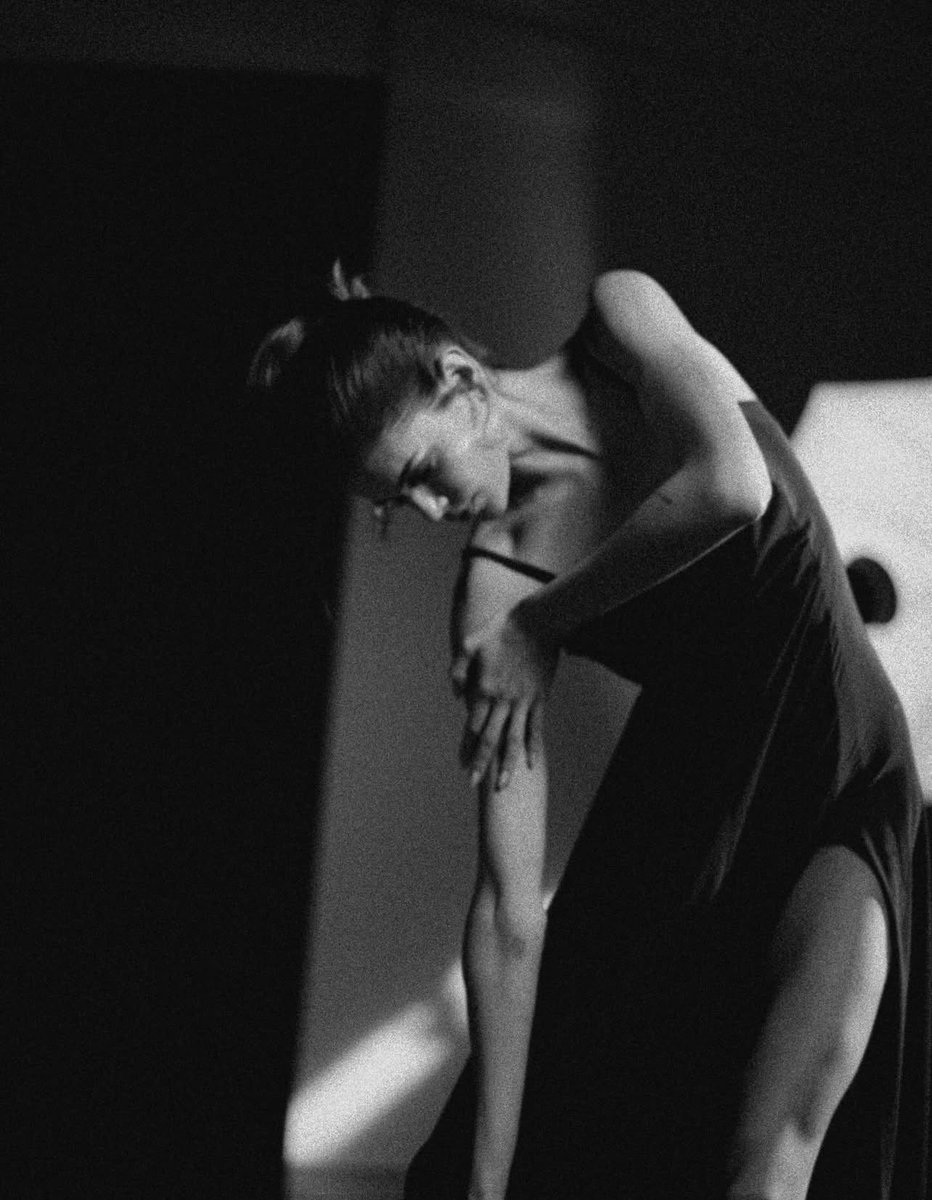 Kaia Gerber News tweet media