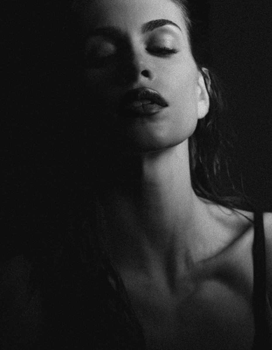 Kaia Gerber News tweet media