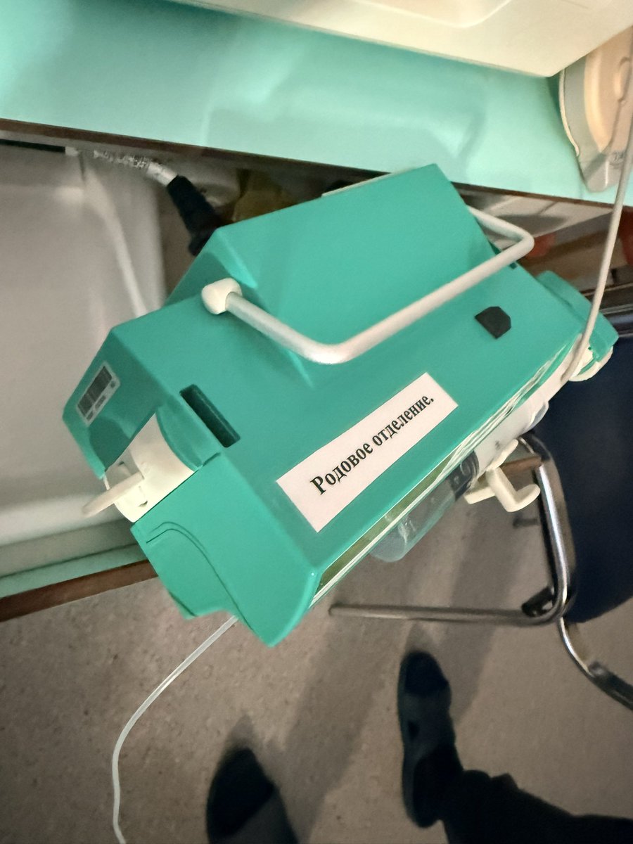 Angie...(18+) tweet media