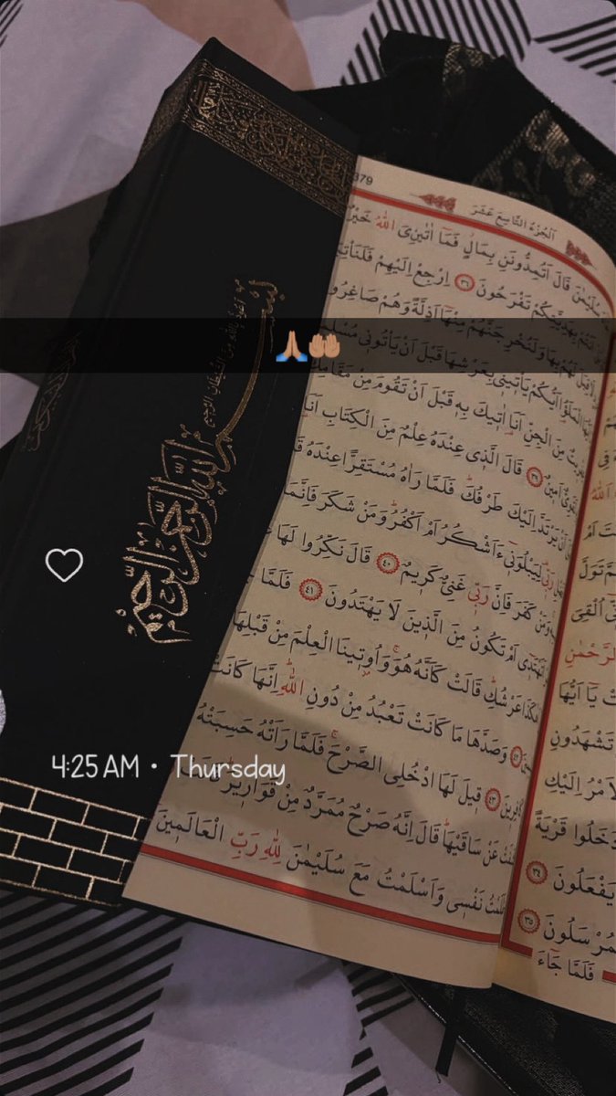 Ajet _❤️ tweet media