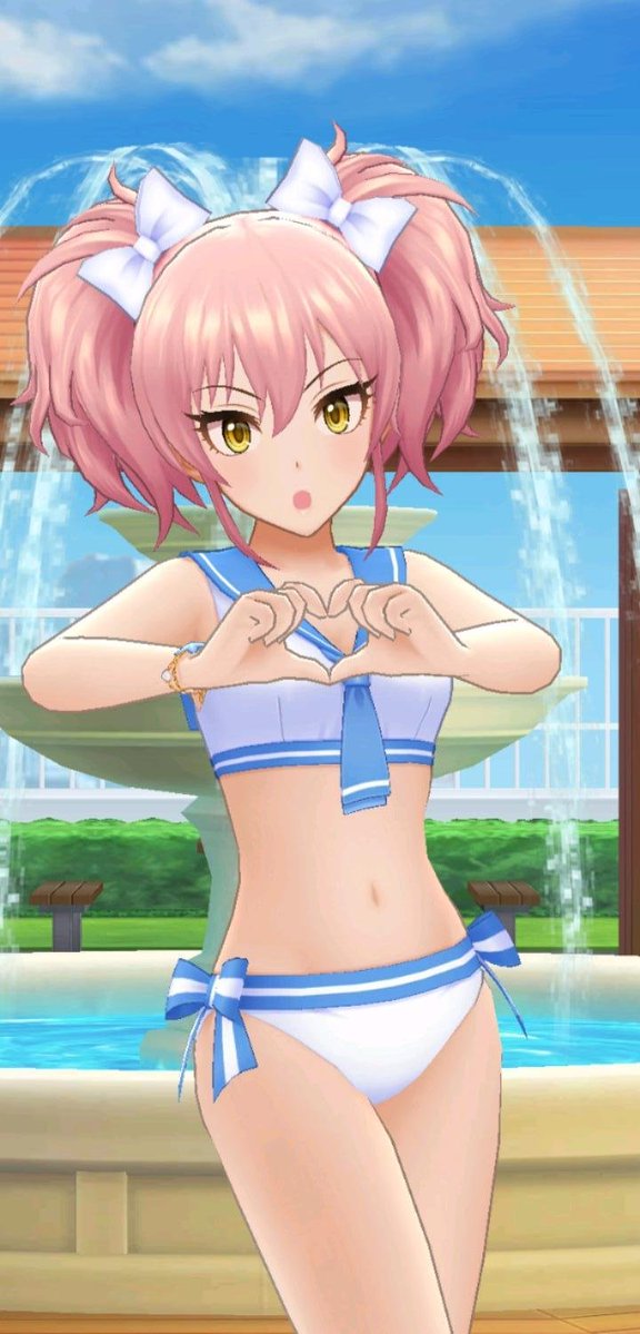 コネホP@だてまき2176号 tweet media