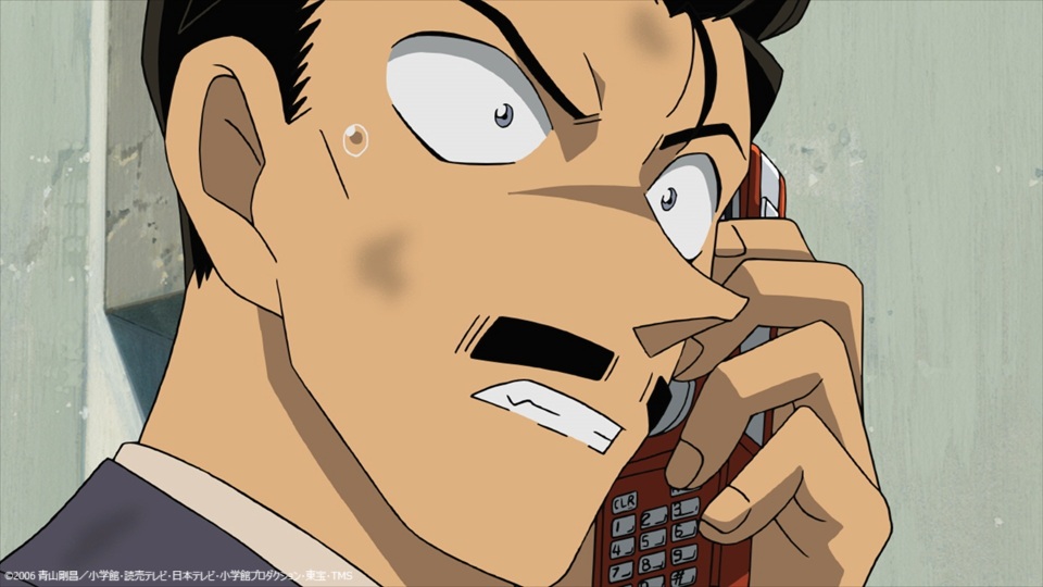 アンク＠金曜ロードショー公式 tweet media