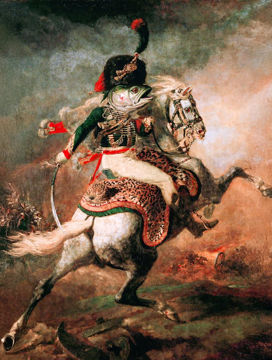 Alan🦠 tweet media