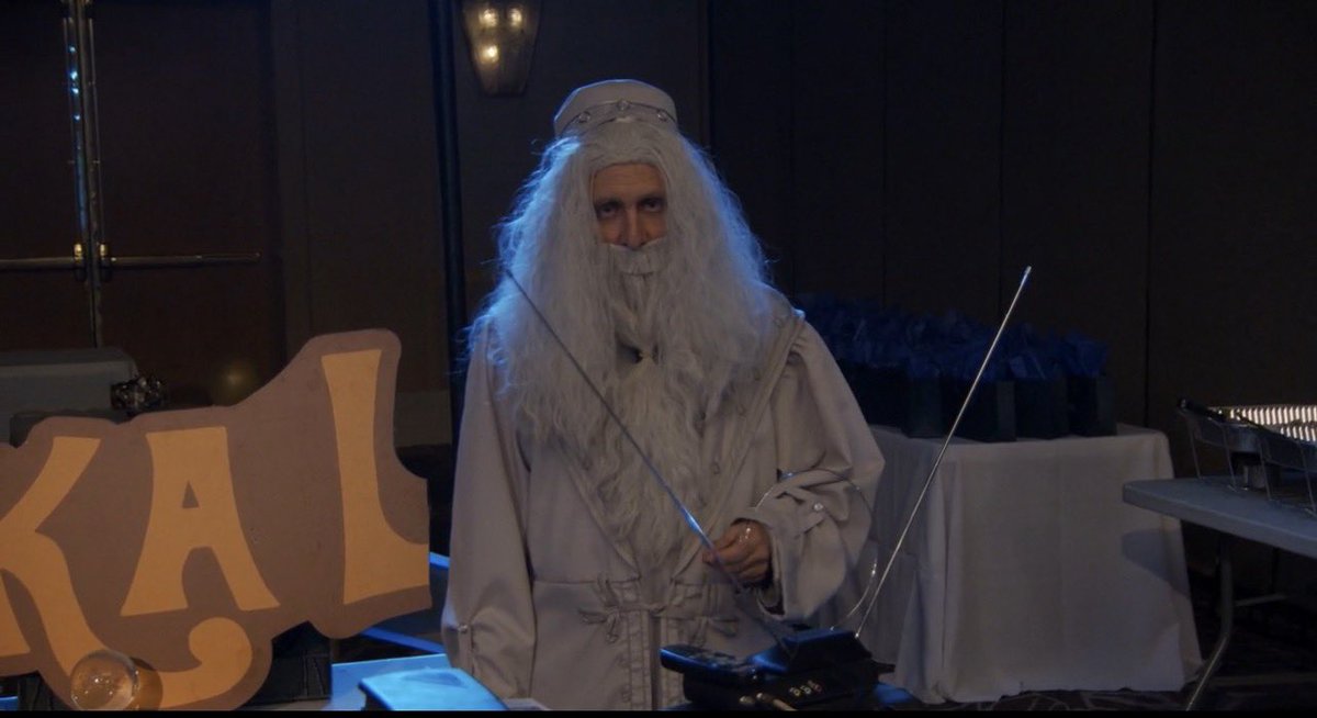 On Cinema at the Manor (Updates) tweet media