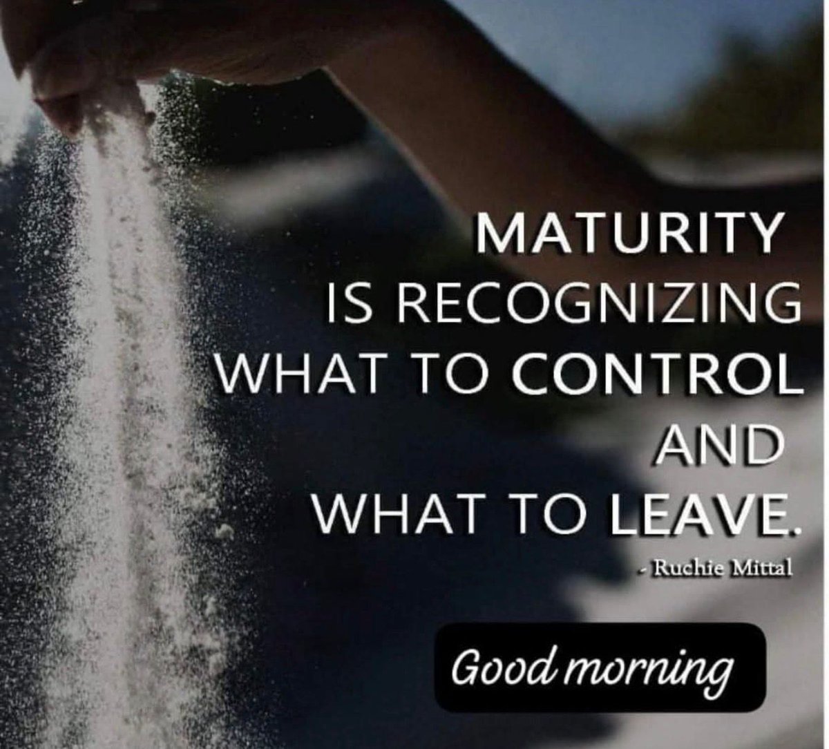 premnath pk 😍♥️🦋🌹💜🍫 tweet media