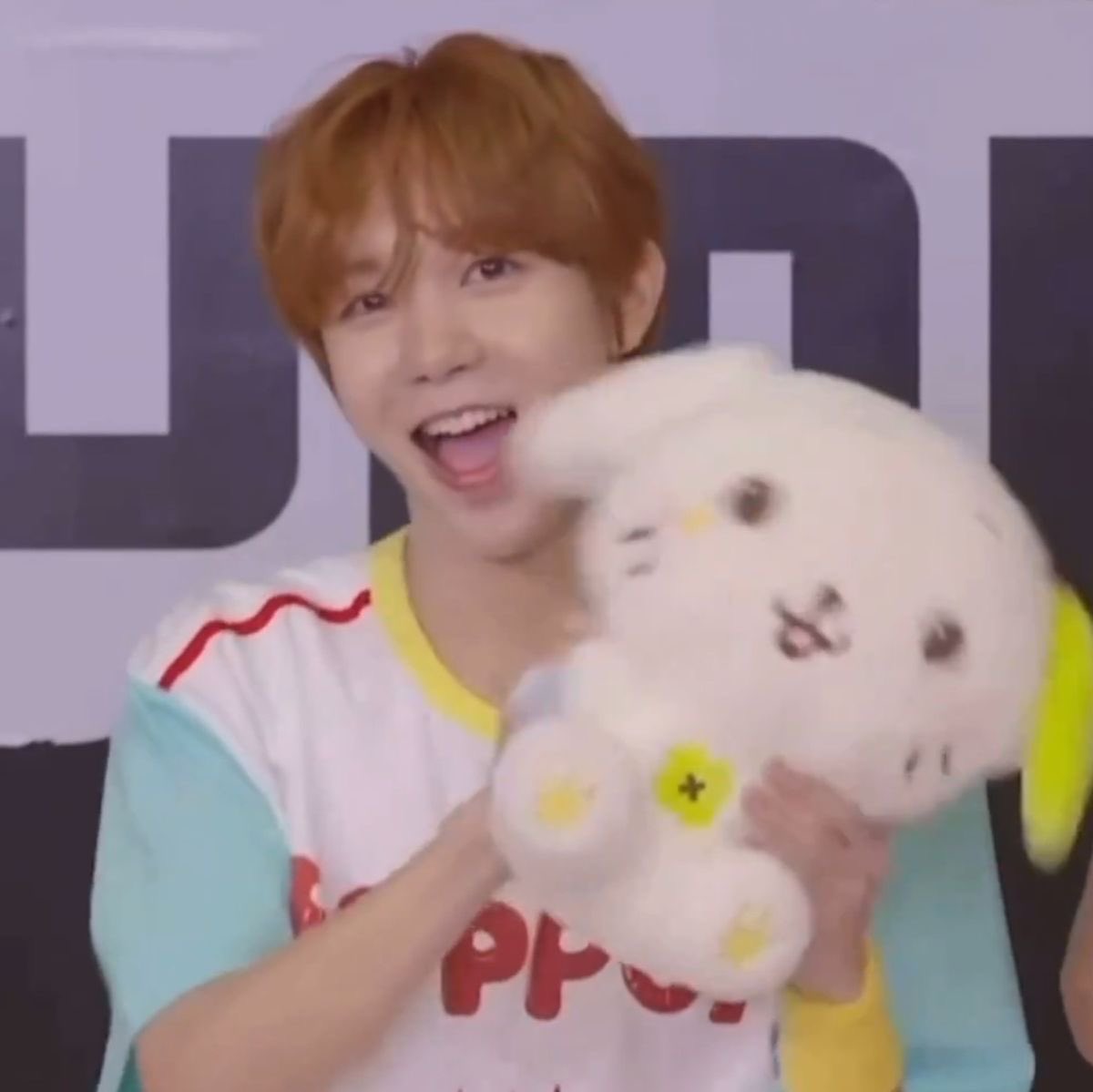 료앞니 tweet media