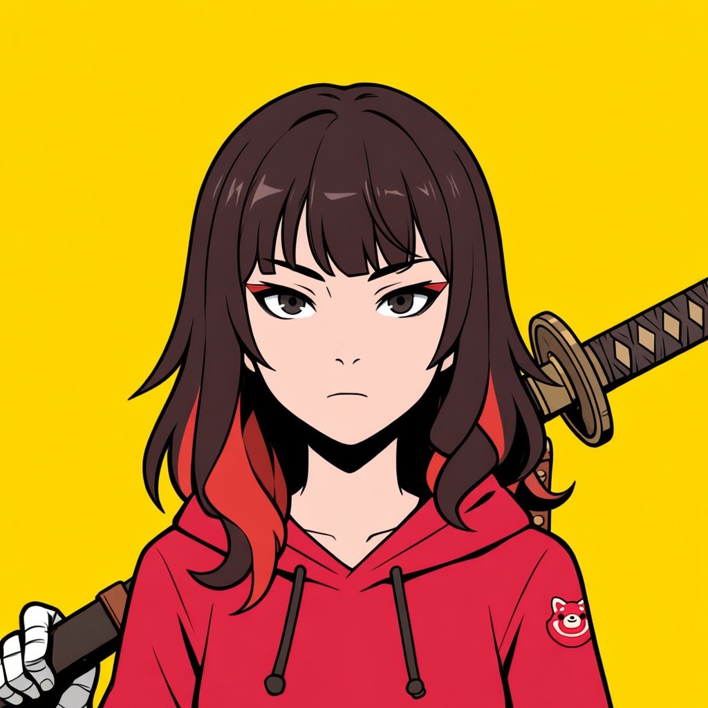 Grok did a very good job of reimagine my profile picture view from the front. Let's see how well it will improved in Reimagine 2.0.