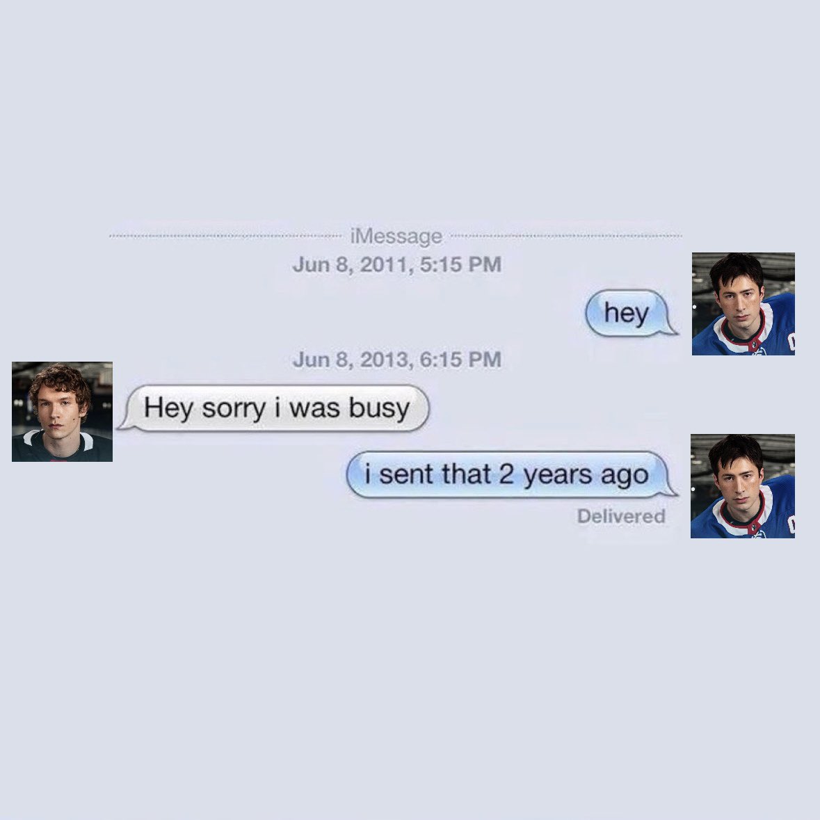 kaia ★ tweet media