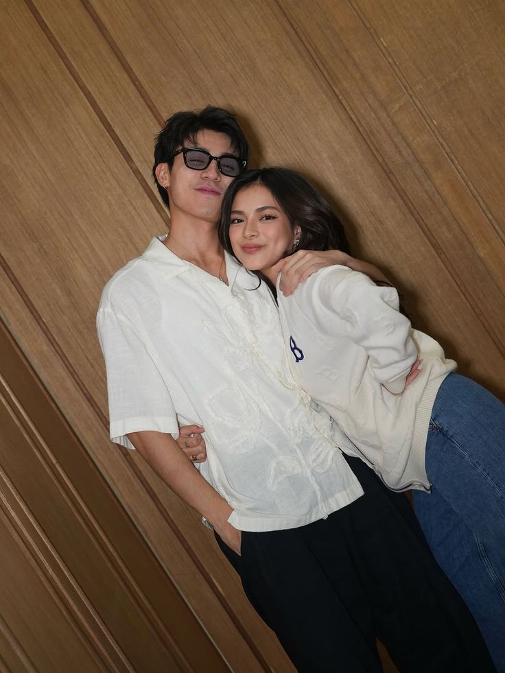 alxdaine's tweet photo. My Mikbrent.. menties.. mibi.. quadro...

There were memories, moments, and a connection that so many people believed in—something not everyone gets to have.

I really hope that relationship is worth everything you had to lose. @mikslmnc :) https://t.co/VBkjCd1lLW