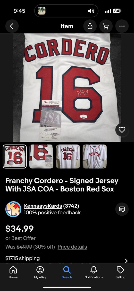 Max Murch | HoopGrids tweet media