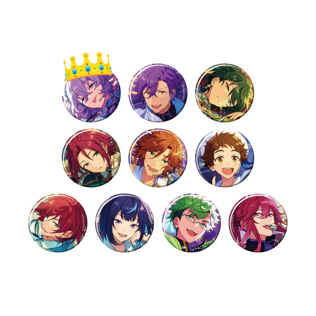 おきよ︎︎︎︎︎︎︎︎❀プロカ必読 tweet media