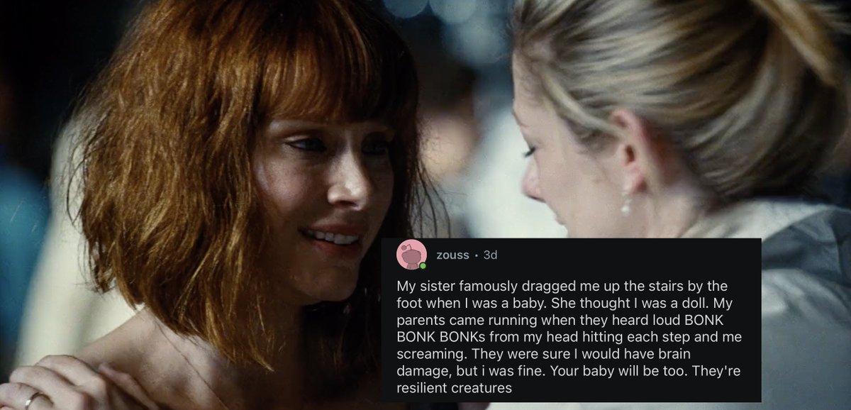 faiyaz 🔻🦕 tweet media