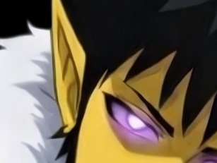 𝑯𝒂𝒓𝒖, 𝒚𝒐𝒖𝒓 𝒚𝒐𝒖𝒏𝒈 𝒏𝒆𝒊𝒈𝒉𝒃𝒐𝒓 tweet media