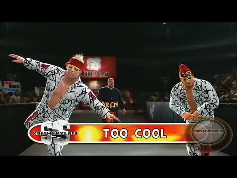 PhantasmWolvez tweet media