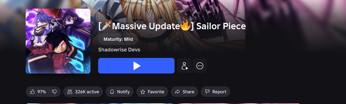 Crypticinvest tweet media