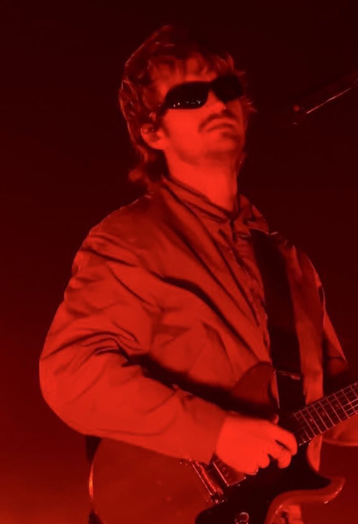 liz ₊˚⊹ ᰔ tweet media