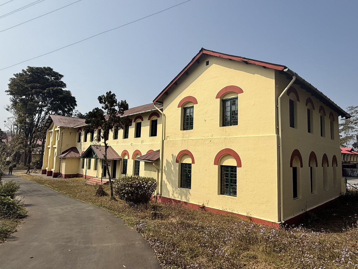 Dr Andrew Fleming 🇬🇧 🏴󠁧󠁢󠁳󠁣󠁴󠁿 tweet media